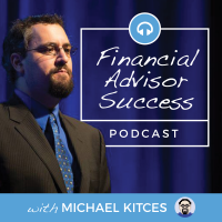 Financial Advisor Success cover