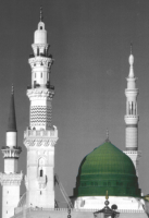 Shadhili Dhikr cover