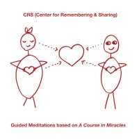 ACIM Podcasts cover