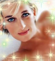Diana Speaks: Candid Conversations cover