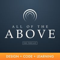 All of the Above: Design, Code, and Learning cover