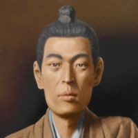 吉田松陰論(近現代史の起点となった吉田松陰) cover