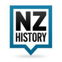 newzealandhistory cover