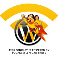 Monalisa de Pijamas - Podcast, Entretenimento, Humor » Podcast Feed cover