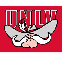 RunRebs UNLV Basketball cover