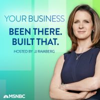 Been There. Built That. cover