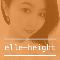 elle-height cover