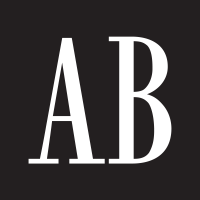 American Banker Podcast cover