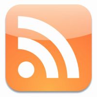 Federal Tax Update Podcast cover