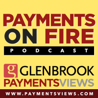 Payments on Fire cover