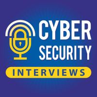 Cyber Security Interviews cover