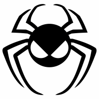 Подкаст SpiderMedia.ru cover