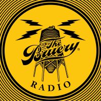 BrueryRadio cover