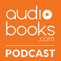The Audiobooks.com Podcast | Let Us Tell You A Story cover