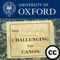 Challenging the Canon cover