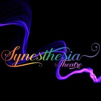 Synesthesia Theatre cover