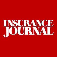 Podcasts – Insurance Journal TV cover