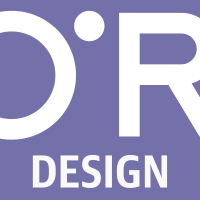 O'Reilly Design Podcast - O'Reilly Media Podcast cover