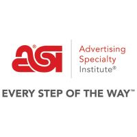 Advertising Specialty Institute cover