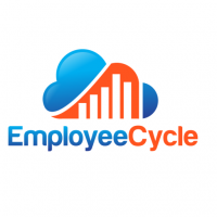 Employee Cycle: Human Resources (HR) podcast about HR trends, HR tech & HR analytics cover