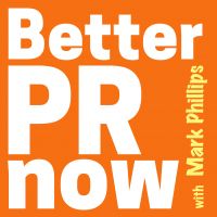 Better PR Now | publicrelations | marketing | communication | corporate | business | strategic | planning | scanning | evaluation | leadership | management | engagement | outreach | relationship | assessment | research  | evaluation | strat cover