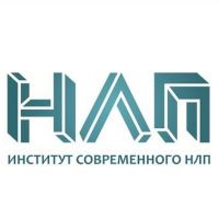 "РАДИО НЛП" cover