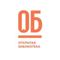 Открытая библиотека cover