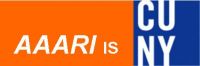 AAARI Audio Podcast Feed cover