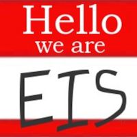 English for International Students cover