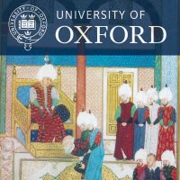 Diplomacy and culture at the Ottoman Court cover
