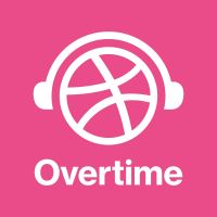 Overtime cover