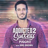 Addicted2Success cover