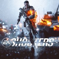 EAshooters cover