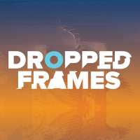 DroppedFrames cover