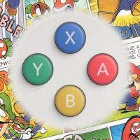 XYAB Podcast cover