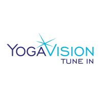 YogaVision - Kundalini Yoga Online cover