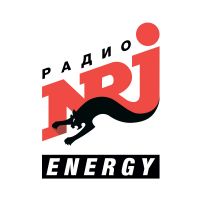 NRJ RUSSIA cover