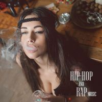 Rap | Рэп | Хип Хоп | Hip-Hop | Правильный звук cover