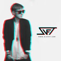 SVET cover