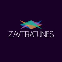 Zavtratunes cover