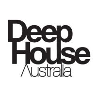 DHA Podcast | Deep House | Techno . cover