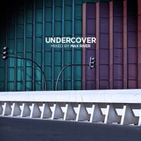 Max River cover