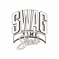 Swag Time Show cover