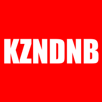 Kazan Drum and Bass Community Podcast cover