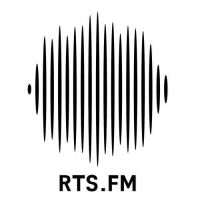 RTS.FM radio cover