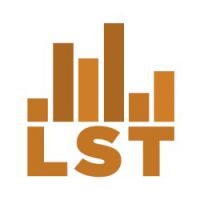 LST's I Am The Law cover