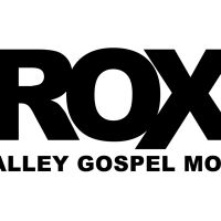 PROXY Podcast cover