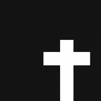 Word of Life Church Podcast cover
