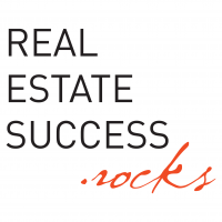 Real Estate Success Rocks | Top Producing Agents Who Value Excellence, Personal & Professional Growth cover
