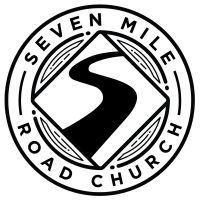 Seven Mile Road cover